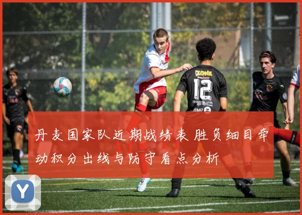 丹麦国家队近期战绩表 胜负细目牵动积分出线与防守看点分析