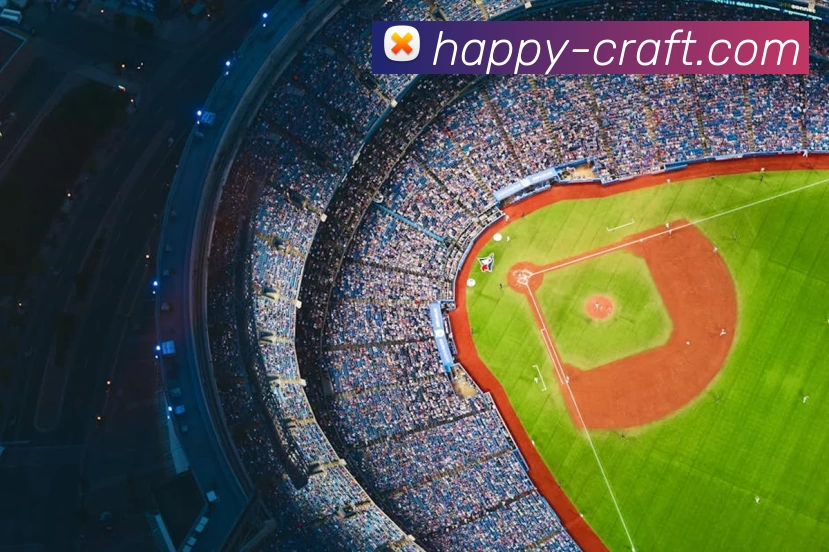 App Interface Preview